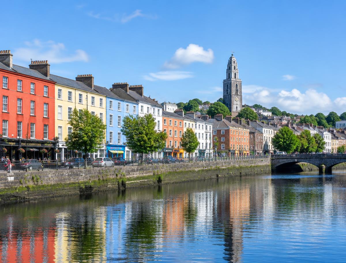 Cork